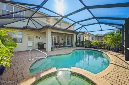Picture of 21571 Bella Terra Blvd, Estero, FL 33928