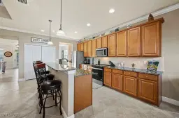 Picture of 21571 Bella Terra Blvd, Estero, FL 33928