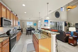 Picture of 21571 Bella Terra Blvd, Estero, FL 33928