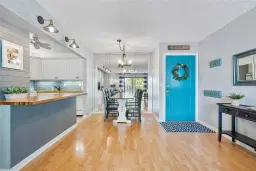 Picture of 170 Cypress Club Dr 727, Pompano Beach, FL 33060
