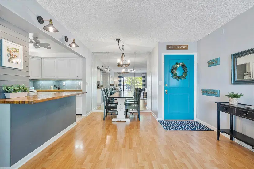 Picture of 170 Cypress Club Dr 727, Pompano Beach FL 33060