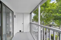 Picture of 170 Cypress Club Dr 727, Pompano Beach, FL 33060