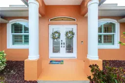 Picture of 2194 Wenona Dr, North Port, FL 34288
