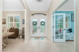 Picture of 2194 Wenona Dr, North Port, FL 34288