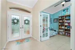 Picture of 2194 Wenona Dr, North Port, FL 34288