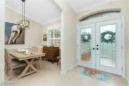 Picture of 2194 Wenona Dr, North Port, FL 34288