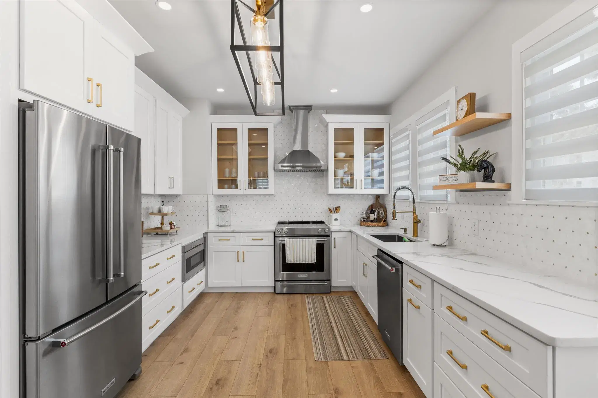Picture of 712 SE Broadway Street, Ocala, FL 34471