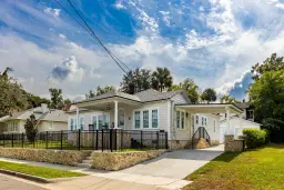 Picture of 712 SE Broadway Street, Ocala, FL 34471