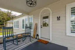 Picture of 712 SE Broadway Street, Ocala, FL 34471