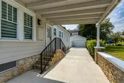 Picture of 712 SE Broadway Street, Ocala, FL 34471