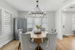 Picture of 712 SE Broadway Street, Ocala, FL 34471