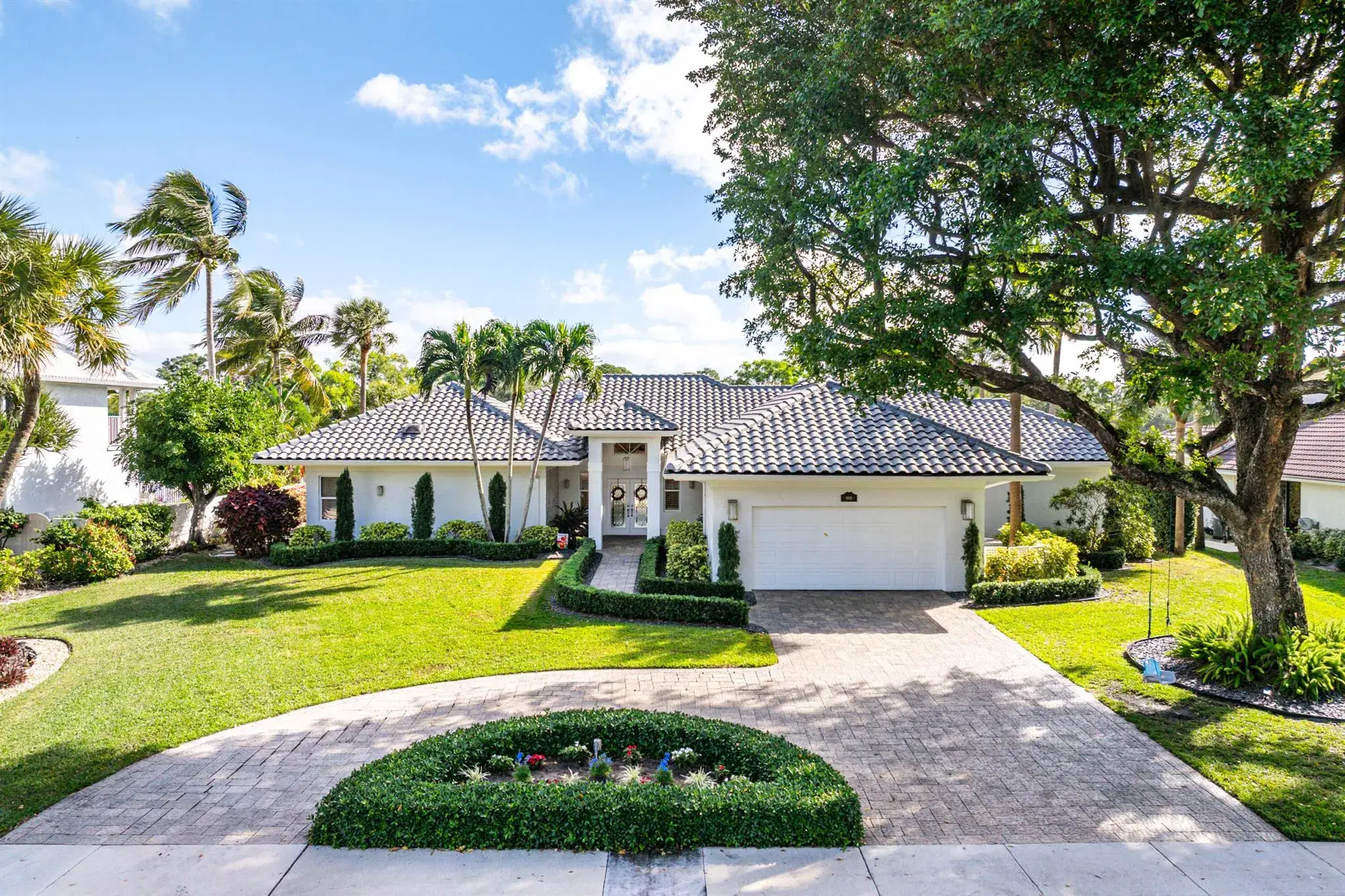 Picture of 1920 SW 9Th Street, Boca Raton, FL 33486
