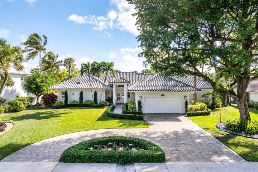 Picture of 1920 SW 9Th Street, Boca Raton FL 33486
