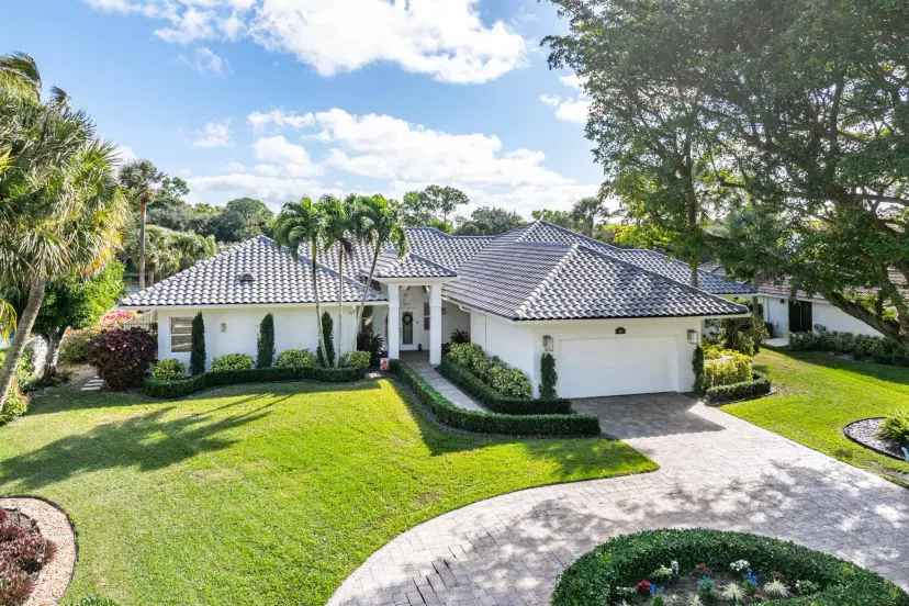 Picture of 1920 SW 9Th Street, Boca Raton FL 33486