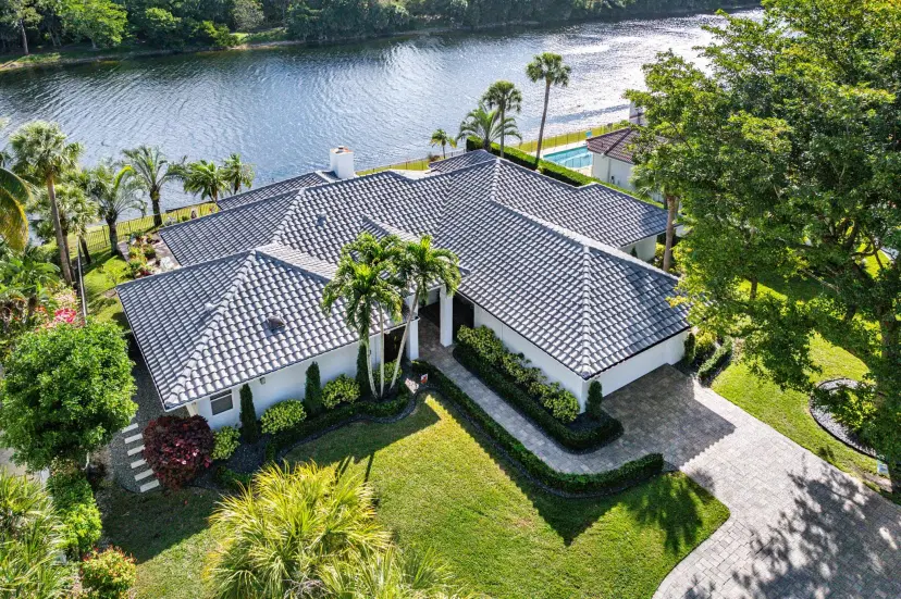 Picture of 1920 SW 9Th Street, Boca Raton FL 33486