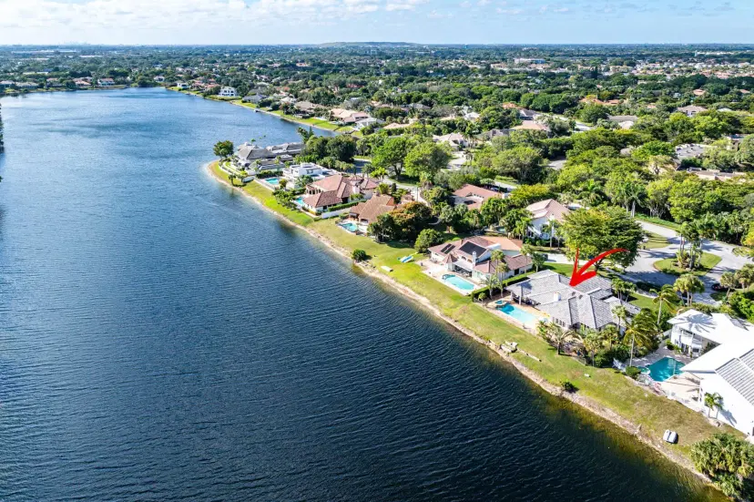 Picture of 1920 SW 9Th Street, Boca Raton FL 33486