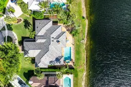 Picture of 1920 SW 9Th Street, Boca Raton, FL 33486