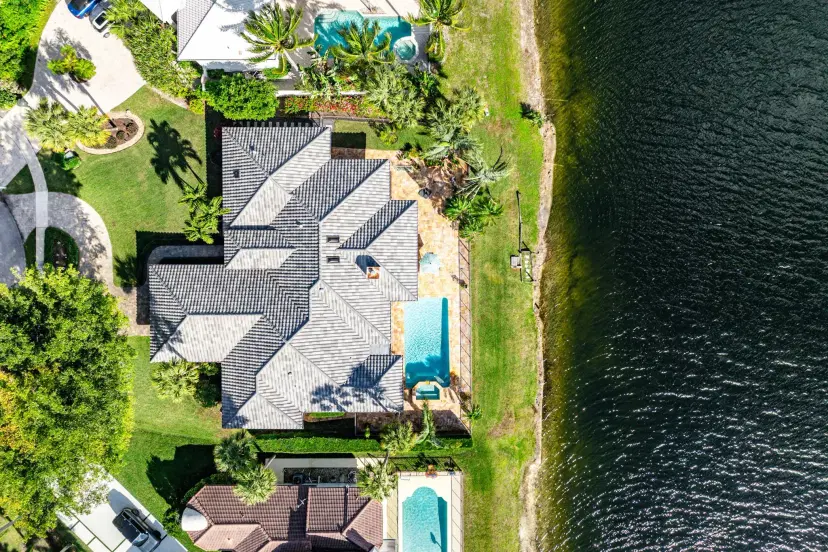 Picture of 1920 SW 9Th Street, Boca Raton FL 33486