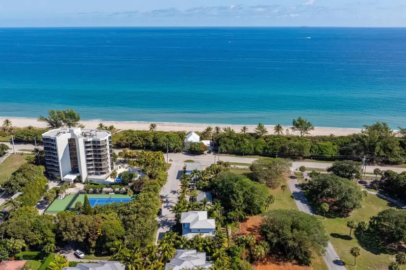 Picture of 970 Lago Mar Lane, Boca Raton FL 33431