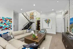 Picture of 970 Lago Mar Lane, Boca Raton, FL 33431