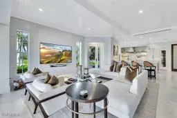 Picture of 375 Sea Grove Ln 102, Naples, FL 34110