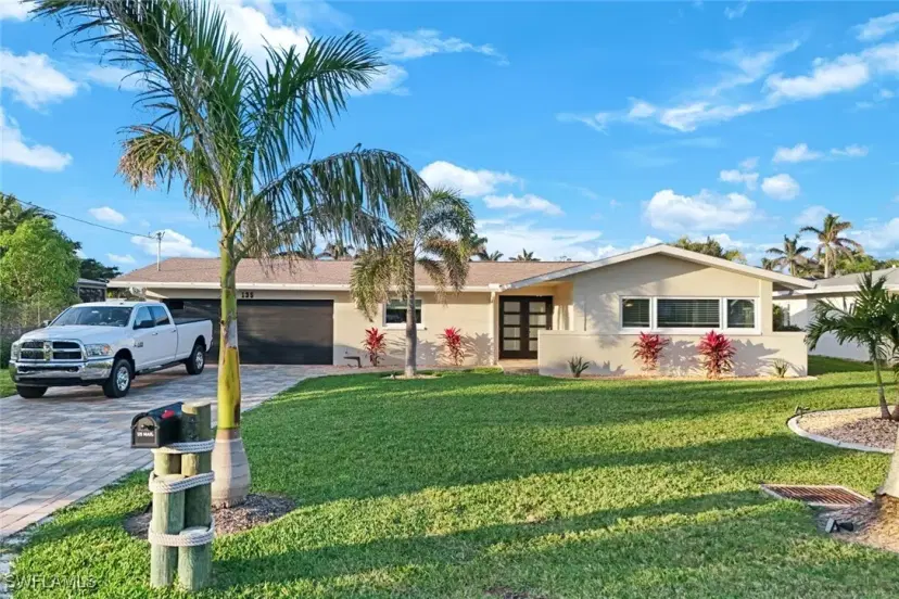 Picture of 135 SW 56Th Ter, Cape Coral FL 33914