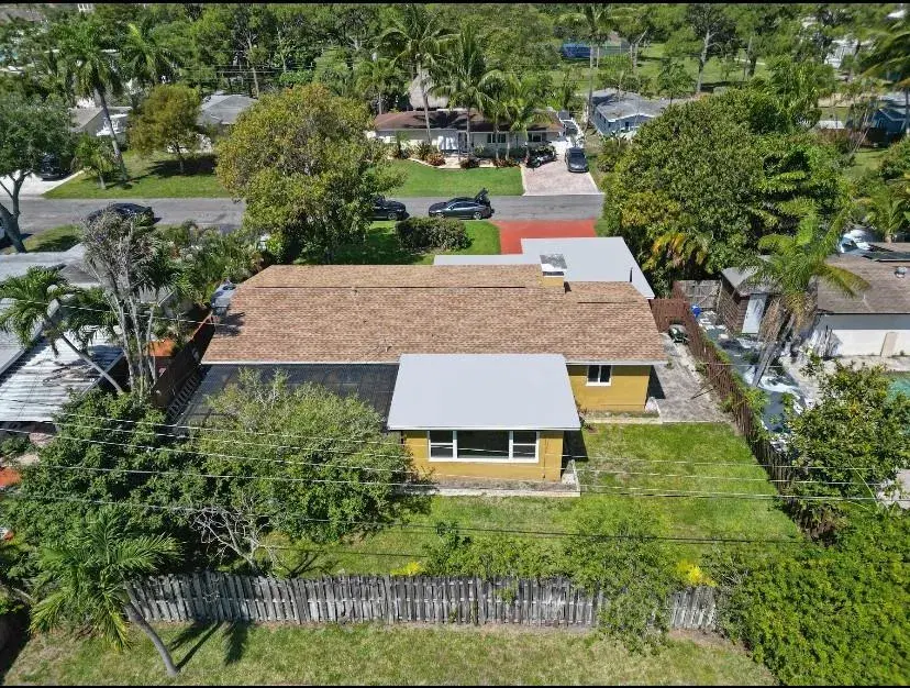 Picture of 570 SE 2 Ave, Pompano Beach FL 33060