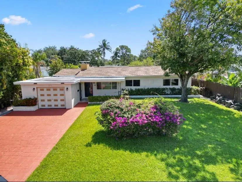 Picture of 570 SE 2 Ave, Pompano Beach FL 33060