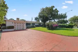 Picture of 570 SE 2 Ave, Pompano Beach, FL 33060