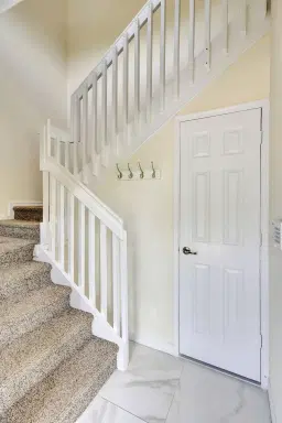 Picture of 2809 Amalei Drive 101, Palm Beach Gardens, FL 33410