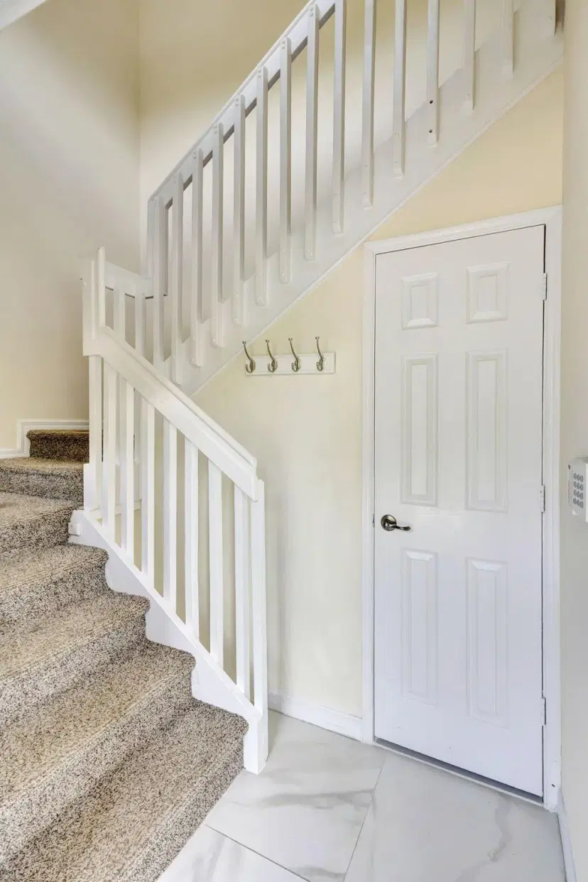 Picture of 2809 Amalei Drive 101, Palm Beach Gardens FL 33410