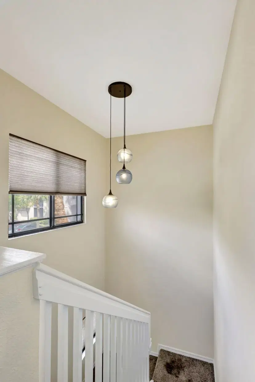 Picture of 2809 Amalei Drive 101, Palm Beach Gardens FL 33410