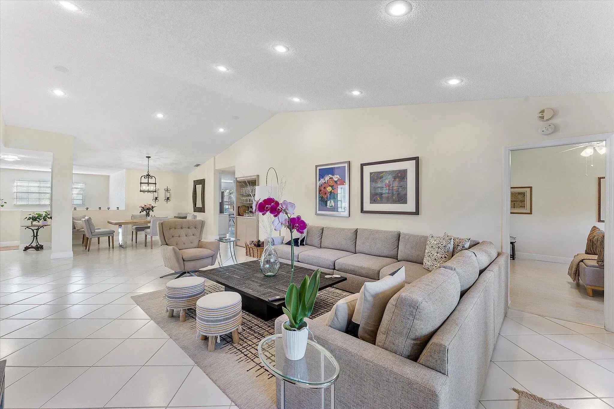 Picture of 6752 Montego Bay Boulevard D, Boca Raton, FL 33433