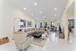Picture of 6752 Montego Bay Boulevard D, Boca Raton, FL 33433