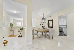 Picture of 6752 Montego Bay Boulevard D, Boca Raton, FL 33433