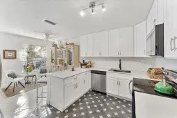 Picture of 6752 Montego Bay Boulevard D, Boca Raton, FL 33433