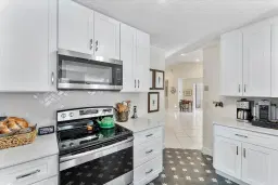 Picture of 6752 Montego Bay Boulevard D, Boca Raton, FL 33433