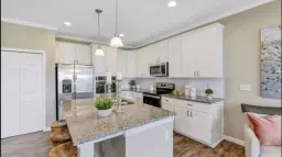 Picture of 2049 SE Aneci Street, Port St Lucie, FL 34953