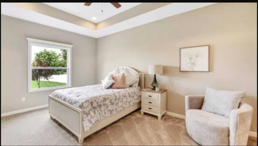 Picture of 2049 SE Aneci Street, Port St Lucie FL 34953