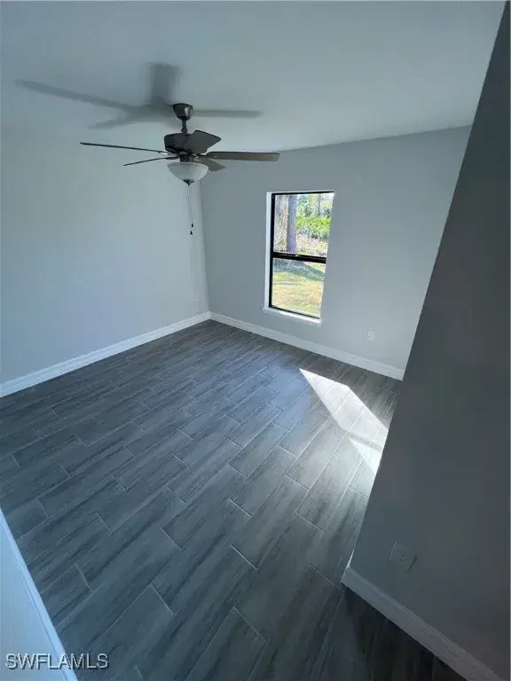 Picture of 3003 Olive Ave S, Lehigh Acres FL 33976