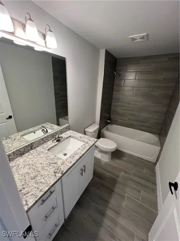 Picture of 3003 Olive Ave S, Lehigh Acres FL 33976