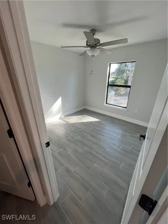 Picture of 3003 Olive Ave S, Lehigh Acres FL 33976