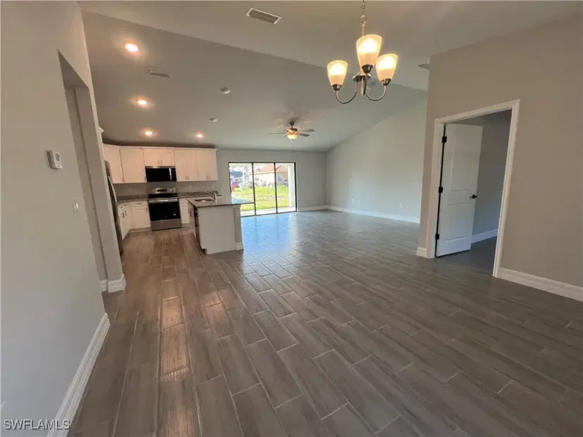 Picture of 3003 Olive Ave S, Lehigh Acres FL 33976