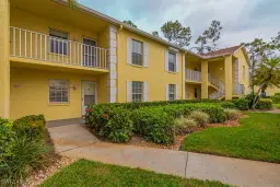 Picture of 2562 Kings Lake Blvd 102, Naples, FL 34112