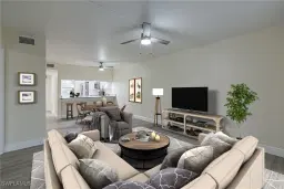Picture of 2562 Kings Lake Blvd 102, Naples, FL 34112