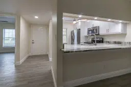 Picture of 2562 Kings Lake Blvd 102, Naples, FL 34112