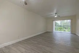 Picture of 2562 Kings Lake Blvd 102, Naples, FL 34112