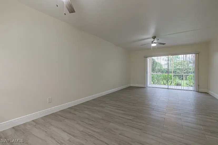 Picture of 2562 Kings Lake Blvd 102, Naples FL 34112