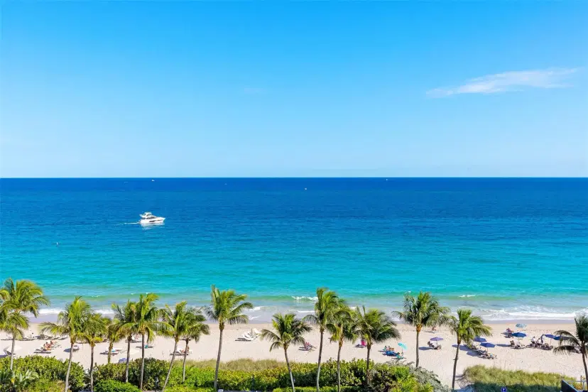 Picture of 2100 N Ocean Blvd 9F, Fort Lauderdale FL 33305