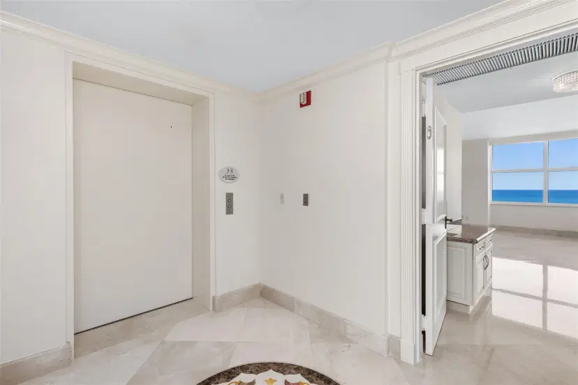 Picture of 2100 N Ocean Blvd 9F, Fort Lauderdale FL 33305